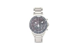 reloj pulsera unisex breil abarth tw1933