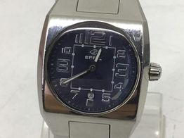 reloj pulsera unisex breil lady mini