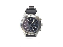 reloj pulsera unisex breil tw2000