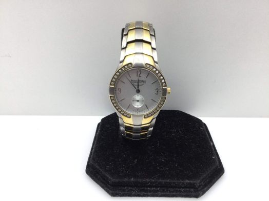 reloj pulsera unisex bruno sãhnle 1924