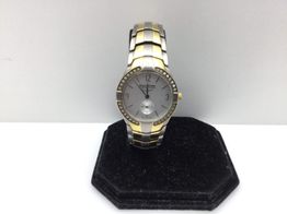 reloj pulsera unisex bruno sãhnle 1924