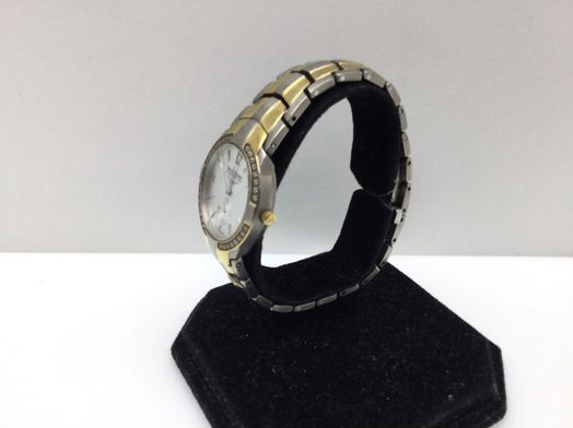 reloj pulsera unisex bruno sãhnle 1924