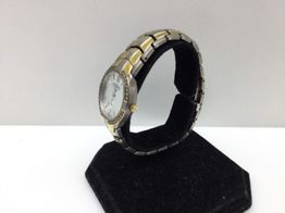 reloj pulsera unisex bruno sãhnle 1924