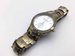 reloj pulsera unisex bruno sãhnle 1924