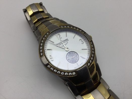 reloj pulsera unisex bruno sãhnle 1924