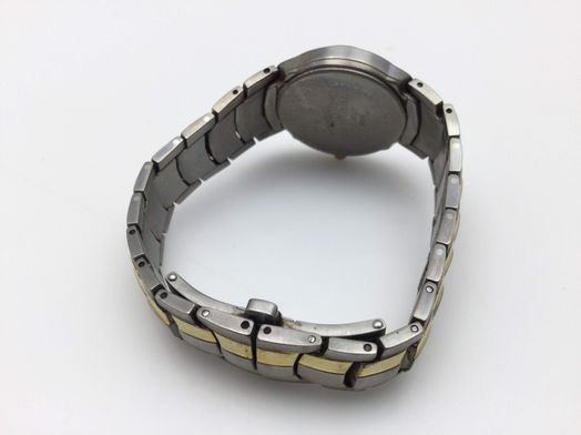 reloj pulsera unisex bruno sãhnle 1924