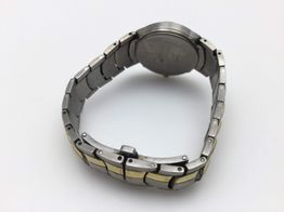 reloj pulsera unisex bruno sãhnle 1924