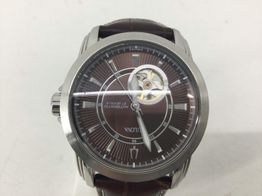 reloj pulsera unisex bulova c860929