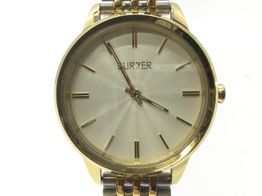 reloj pulsera unisex burker burker