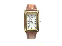 reloj pulsera unisex c c