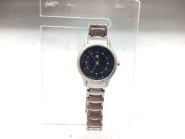reloj pulsera unisex calvin klein k2613