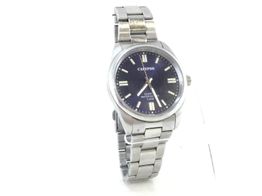 reloj pulsera unisex calypso k5862
