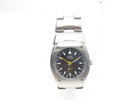 reloj pulsera unisex camel active p002900006