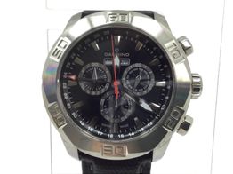 reloj pulsera unisex candino c4476