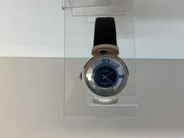 reloj pulsera unisex candino c4530