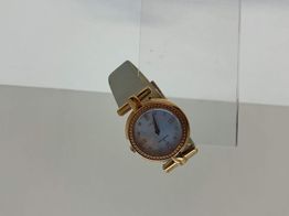 reloj pulsera unisex candino c4562