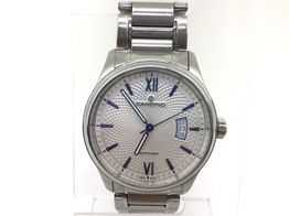reloj pulsera unisex candino c4690