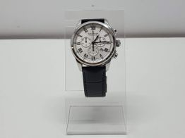 reloj pulsera unisex candino c4745