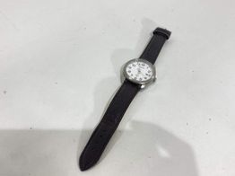 reloj pulsera unisex casio 2784