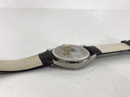 reloj pulsera unisex casio 2784