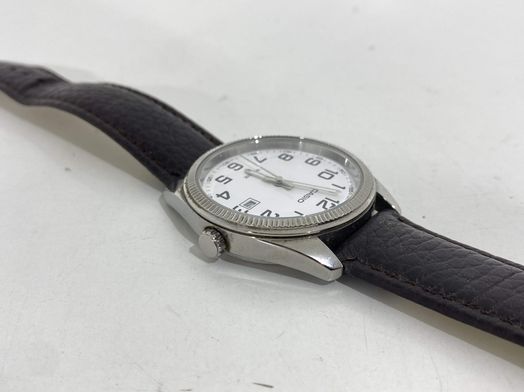 reloj pulsera unisex casio 2784