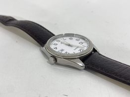 reloj pulsera unisex casio 2784