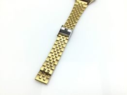 reloj pulsera unisex casio 3284 la680we