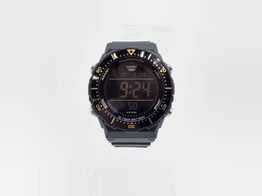 reloj pulsera unisex casio ae 1700h