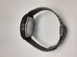 reloj pulsera unisex casio b640w