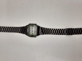 reloj pulsera unisex casio b640w