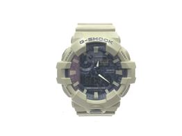 reloj pulsera unisex casio g-shock 5522