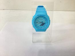 reloj pulsera unisex casio g shock 5611