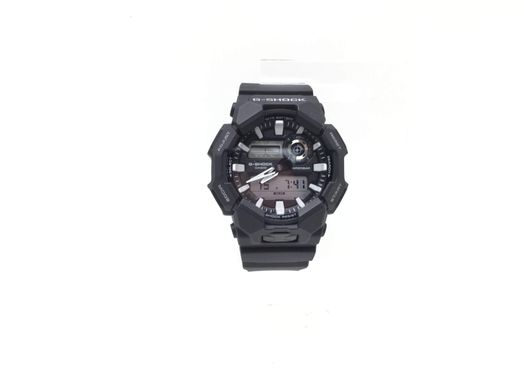 reloj pulsera unisex casio g shock 5735 ga-010