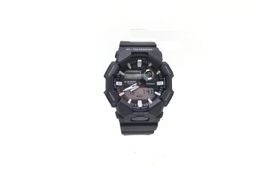 reloj pulsera unisex casio g shock 5735 ga-010