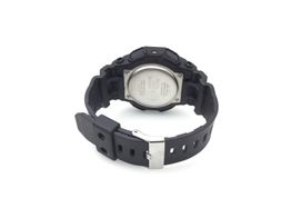 reloj pulsera unisex casio g shock 5735 ga-010