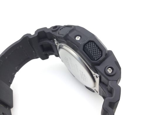 reloj pulsera unisex casio g shock 5735 ga-010