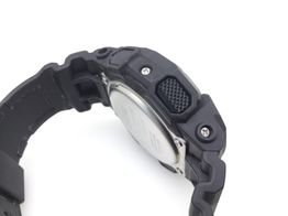 reloj pulsera unisex casio g shock 5735 ga-010