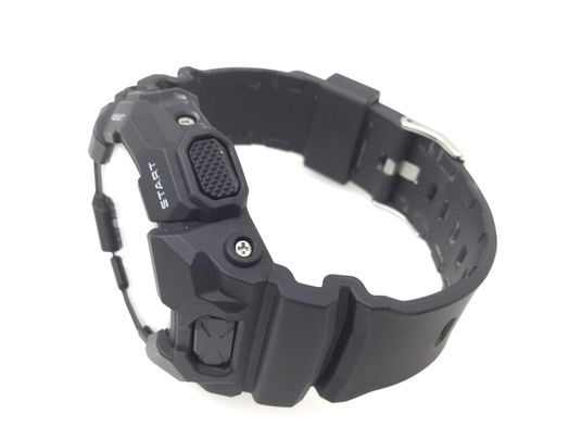 reloj pulsera unisex casio g shock 5735 ga-010