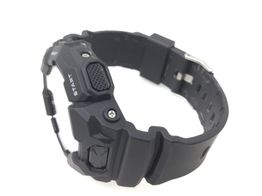 reloj pulsera unisex casio g shock 5735 ga-010
