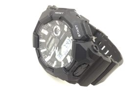 reloj pulsera unisex casio g shock 5735 ga-010