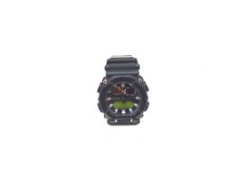 reloj pulsera unisex casio g shock ga-900e 5637