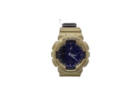 reloj pulsera unisex casio ga-100l