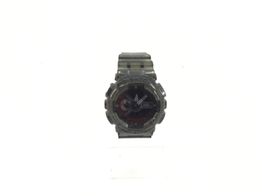 reloj pulsera unisex casio ga-110
