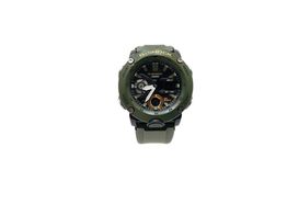 reloj pulsera unisex casio ga-2000