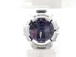 reloj pulsera unisex casio gba-900