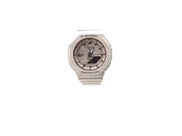 reloj pulsera unisex casio gma-s2100