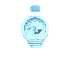 reloj pulsera unisex casio gshock 5611