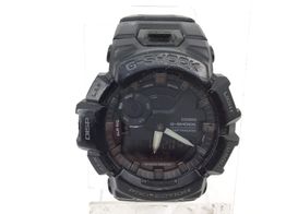 reloj pulsera unisex casio gshock
