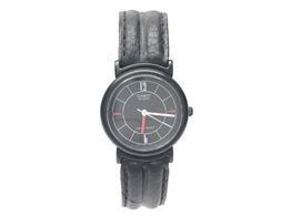 reloj pulsera unisex casio lq-48w