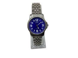 reloj pulsera unisex casio ltp-1260